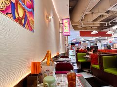 -巴黎春天(浦建店)