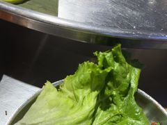 -哈哈碳都·牛肋条无限自助烤肉(宝龙店)