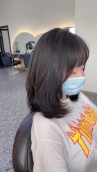 点击看大图 -纤手艺人
