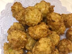 -金春禧(世茂国际广场店)