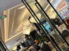 -万龙洲海鲜(大兴绿地缤纷城店)