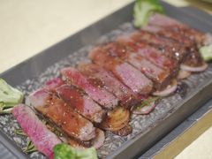 -长安酒肆(曲江店)