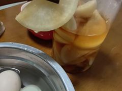 -灵玲国际马戏城