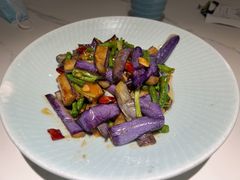 -相遇·鲜炒黄牛肉(丹阳吾悦广场店)