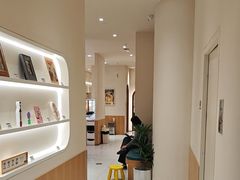 -海马体照相馆(北京大族广场店)