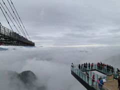 -梦幻奥陶纪景区