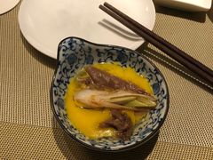 -yokocho上横町·日本食街(深业上城店)
