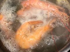 -星伦多自助料理(华润万象城店)