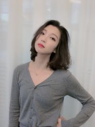 -愉己冥想·护发专门店