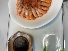 -宝荣鱼馆·临湖之宴(千岛湖店)
