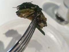 -Osteria Garden 生蚝花园餐厅(原进贤路店)