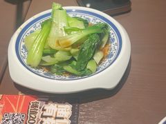 -王繁星面馆(西安熙地港店)