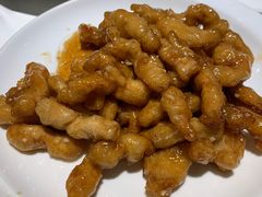 -金春禧(世茂国际广场店)