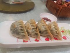 -天鲜阁·海鲜粤菜·33年老字号(石槎白云站店)