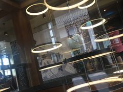 -星巴克臻选(成都宽窄巷子店)