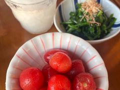 -8PINTS八品脱·日料·烧鸟·精酿小酒馆(莘庄店)