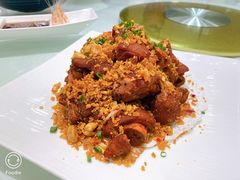 -金时代顺风大酒店(爱琴海购物中心店)