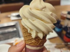 -焼肉ライク·烧肉LIKE(万菱汇店)