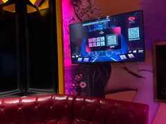 -欢乐迪KTV(观音桥未来国际店)