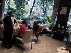 -顺德佬酒楼(愉龙店)