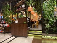 -百特喜·意大利餐厅(八佰伴镇江店)