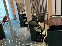 -成都海湾酒店·海湾壹品中餐厅(远大购物中心店)