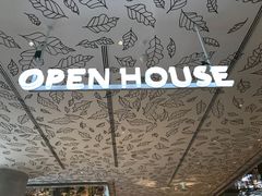 -Open House(Central Embassy)