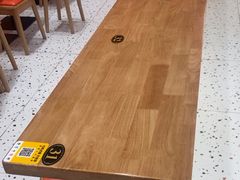 -西北馍王.陕西手工面(龙湖白沙天街店)