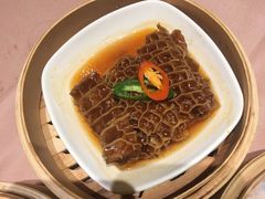-陶陶居海鲜酒家(新马路店)