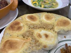 -良友·海鲜青岛菜(五四广场店)