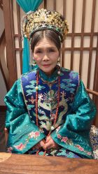 -爱儿美儿童摄影(五路居花园别墅店)
