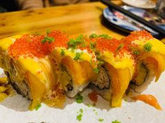 -桃太郎创作料理(大坪店)