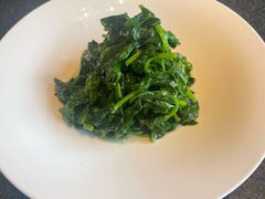 -三利音·浦之舟(滨江大道店)