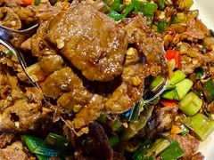 -集贤门·徽菜(南山店)