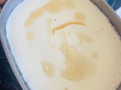 鸡蛋羹-尚品海鲜大排档