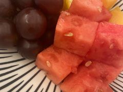 水果-高佳庄·舟山海鲜(海景旗舰店)