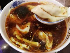 -熙盛源(复兴路店)