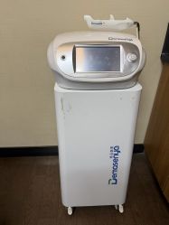 -上海玫瑰医疗美容医院