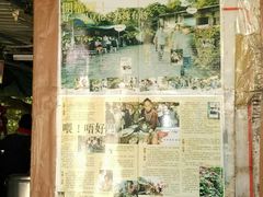 -南丫岛