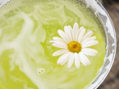 -上海和平饭店华懋阁 Cathay Room