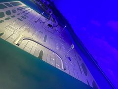 -磁浮交通科技馆