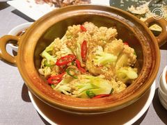 -金鸭季·北京烤鸭(深业上城店)