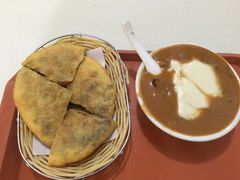 方中山胡辣汤(兴华北街店)-清真·方中山胡辣汤(兴华北街店)