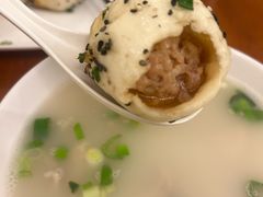 -三两春肚肺汤(崂山路店)