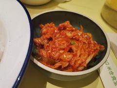 -米仓食堂(皇庭广场店)