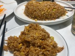 -昱德来·天津菜(河西店)