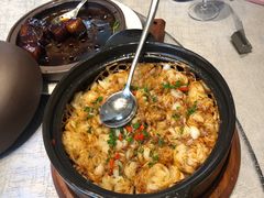 -九福楼大酒店