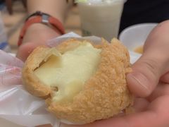 -西树泡芙(正佳店)