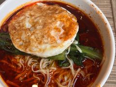 -成都安仁福朋喜来登酒店