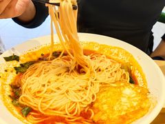 -甲乙饼·手工牛肉饼(天通苑华联店)